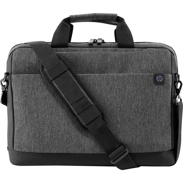 HP 2Z8A4AA 15,6'' Renew Notebook Çnt Gri