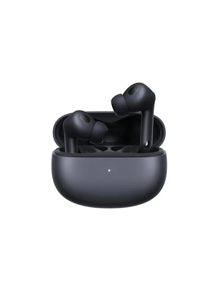 Xiaomi Buds 3T Pro TWS Siyah Kulak İçi Bluetooth Kulaklık Teşhir