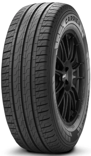 Pirelli 195/60R16C 99T Carrıelt01 (YAZ) (HT) (2025)