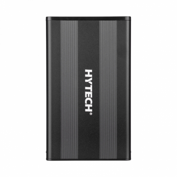 HYTECH HY-HDC20 USB2.0 HDD KUTU 2,5"