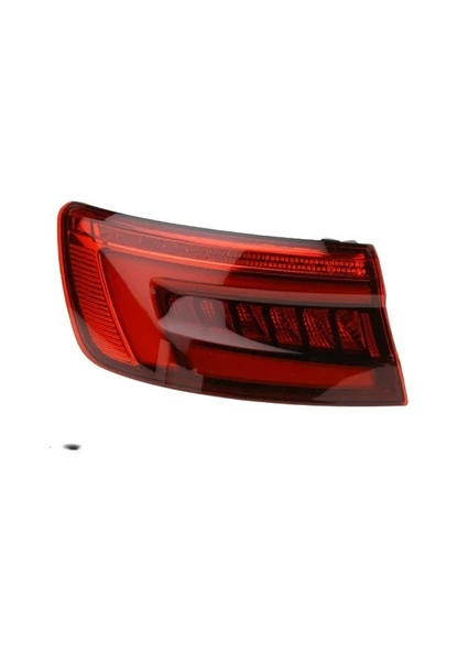 Audi Stop A4 17-20 Dış Sol UO-8W5945091B - 1