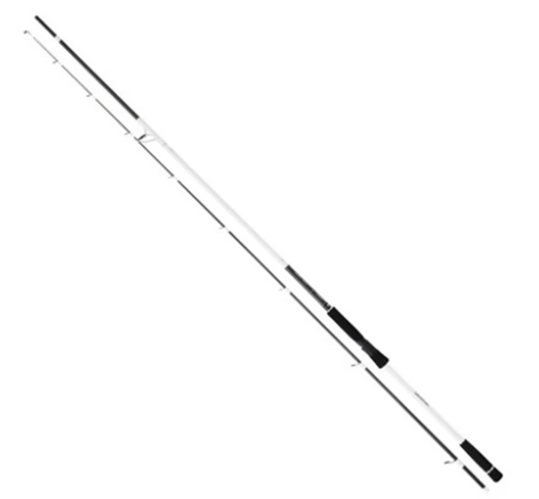 Daiwa Infeet Seabass II 272cm 14-42gr Seabass Kamış ürün görseli 1