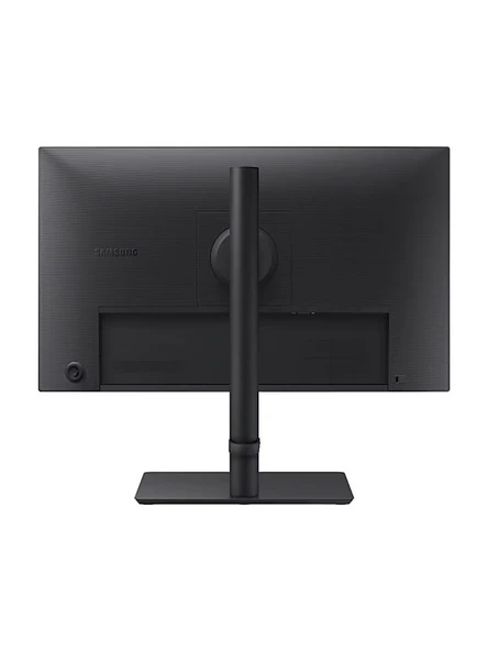 Samsung 24'' Samsung LS24C432GAUXUF IPS Fhd 100HZ 4m HDMI Dp - 2