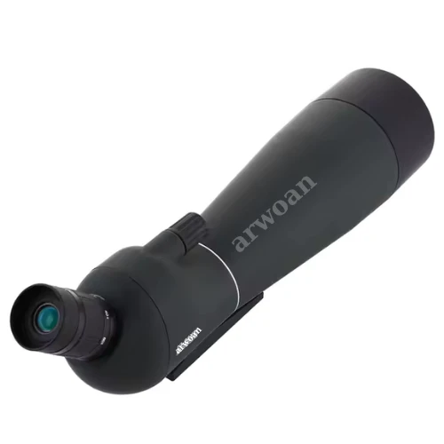 arwoan Monoküler veya Spotting Scope teleskop - 3