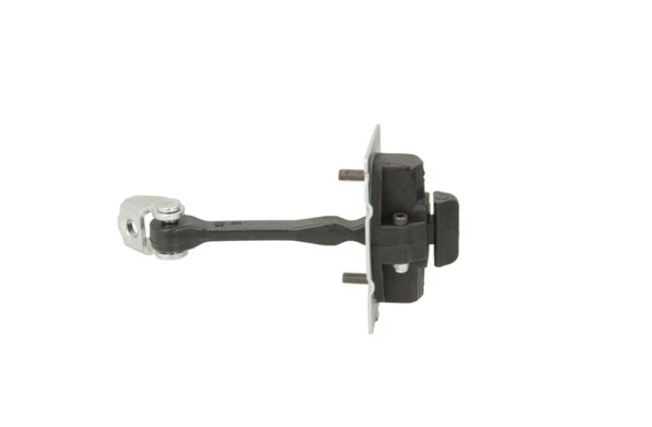 Citroen C-Elysee Ön Kapi Gergisi (2012-2022) 9675585080 KTT1922 1.2 VTI, 1.5 HDI, 1.6 HDI, 1.6 VTI ürün görseli