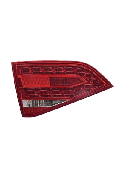 Audi A4 Stop İç Sol 2009-2012 Ledli ,8k5945093c - 1