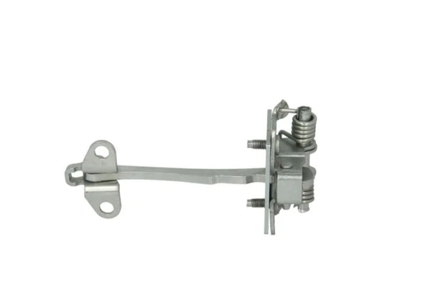 Citroen C5 Ön Kapi Gergisi (2000-2009) 9181G0 KTT1941 2.0, 1.8, 2.0 HDI, 1.6 HDI ürün görseli