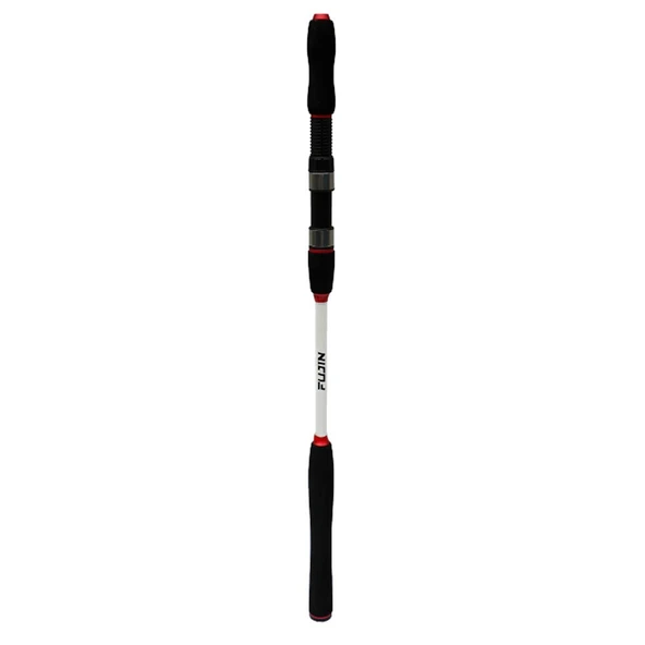 Fujin DeepKing 180cm 60-180gr Bot Kamışı - Resim 4