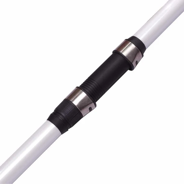 Albastar Salton 2250 420 Cm 100-200 Gr Surf Olta Kamışı - 3