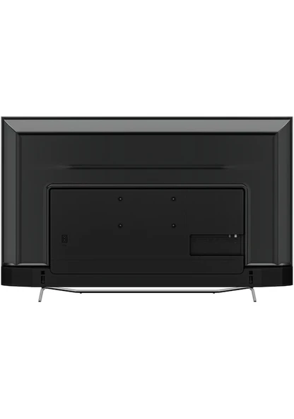 Grundig RIO 50 GHU 8900 S Ultra HD 4K LED TV - 12