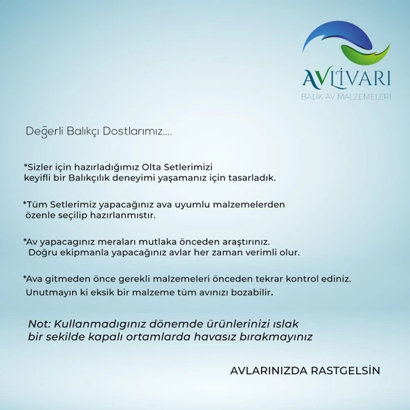 Okuma Revenger RV-55 Otta Makinesi - Bauer Malibu 420 Cm Tam Takım Lux Usta Profesyonel Hobi Surf Olta Seti - 3