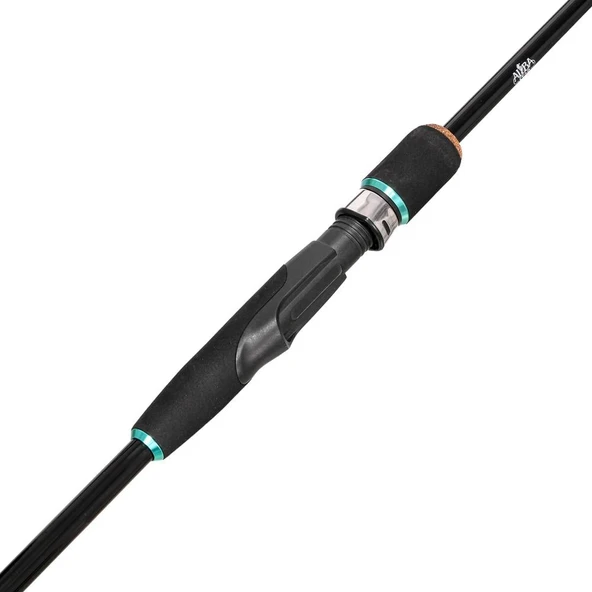 Albastar Rhapsody 270 Cm 7-28 Gr Olta Kamışı - Resim 2