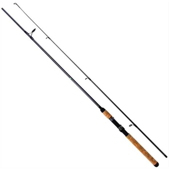 Remixon Flex Spin Serisi 210 Cm Spin At Çek Olta Kamışı