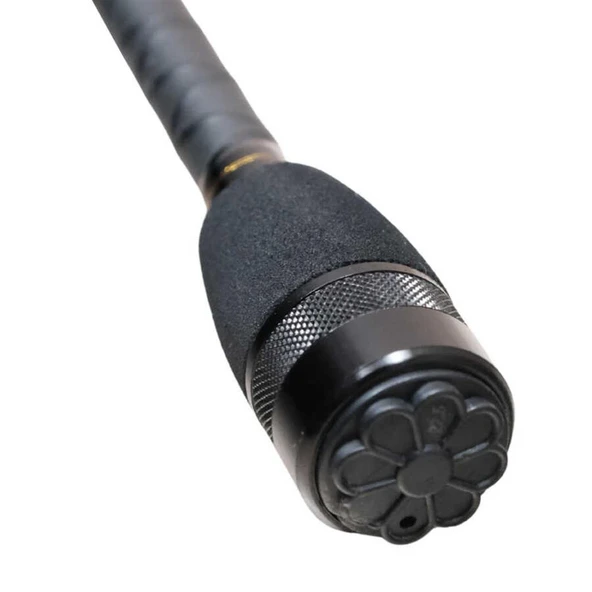 Ryuji Rock Fish Tele 2.28m 3-16gr Tele LRF Kamış - Resim 4