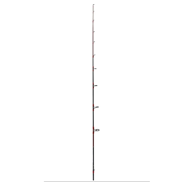 Fujin DeepKing 180cm 60-180gr Bot Kamışı - Resim 2