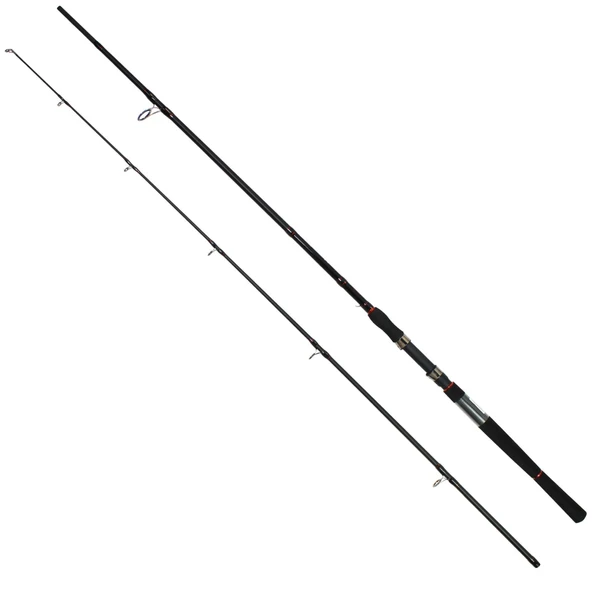 Captain 1742 CX-Flex 2 Parça 270 Cm 30-90 Gr Spin Kamışı