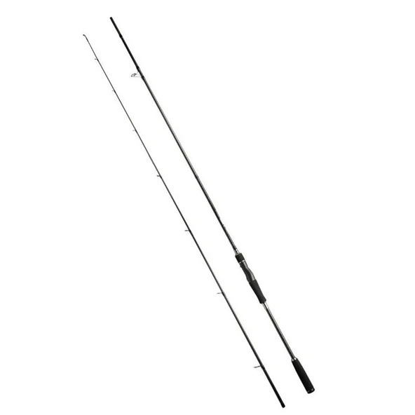 Fujin Dragon Monster 278cm 5-55gr Spin Kamışı ürün görseli 1