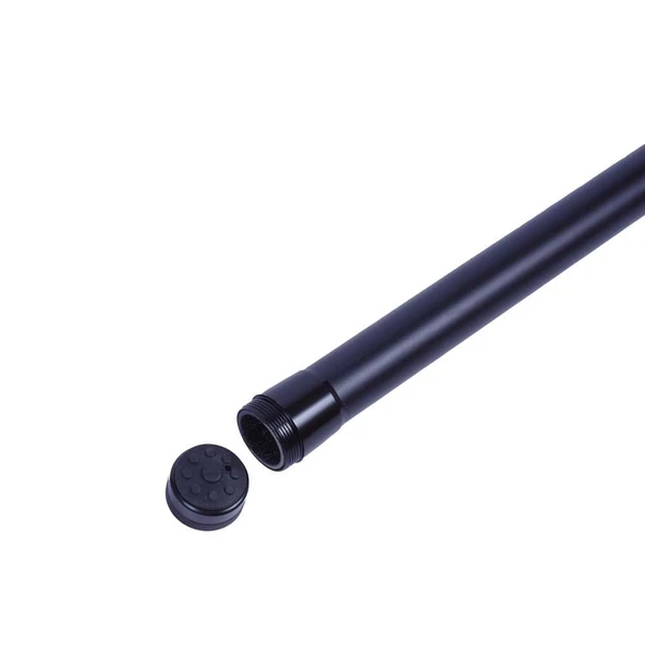 Albastar Saltatrix Surfcasting 420 Cm 150-250 Gr Olta Kamışı - 3