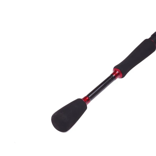 Albastar LRF Star 1952 Olta Kamışı 210 Cm - 4