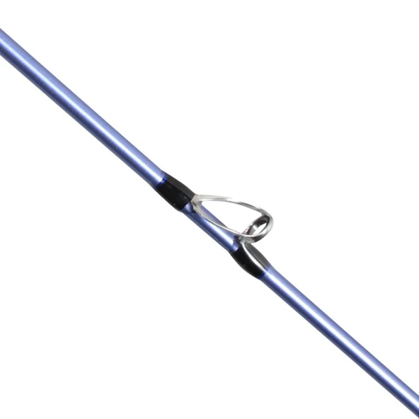 RYUJI BOSPHORUS 4.20M, 250GR, 3P SURF KAMIŞ - Resim 3