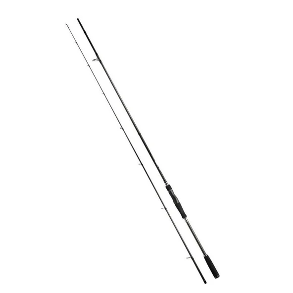 Fujin Dragon Monster 285cm 17-75gr Spin Kamışı ürün görseli 1