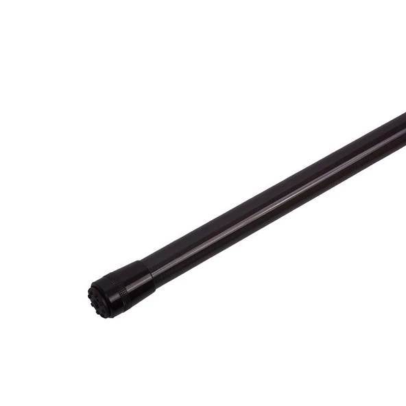 Albastar 3420 Tallia 800 Cm Göl Olta Kamışı - Resim 3