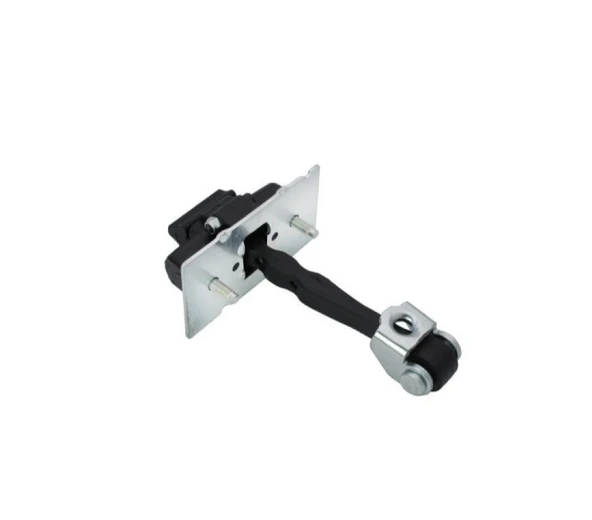 Citroen C4 Picasso Ön Kapi Gergisi (2013-2019) 9676345180 KITA1975 1.6 HDI