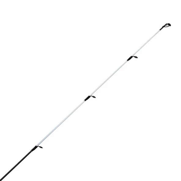 Albastar 2913 Dropking 270 Cm 7-28 Gr Spin Olta Kamışı - Resim 4
