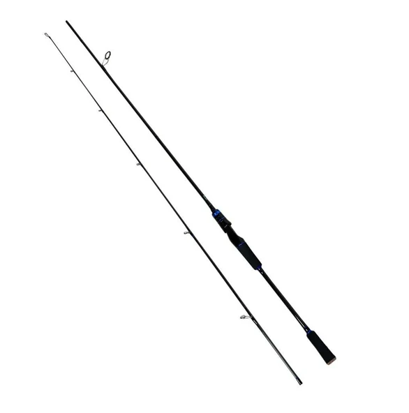 Oslo Legend 240cm 7-40gr Spin Olta Kamışı