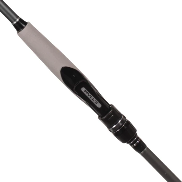 RYUJI MATRIX FUJI 2.28M 2-15 GR 2P LRF KAMIŞ - 4