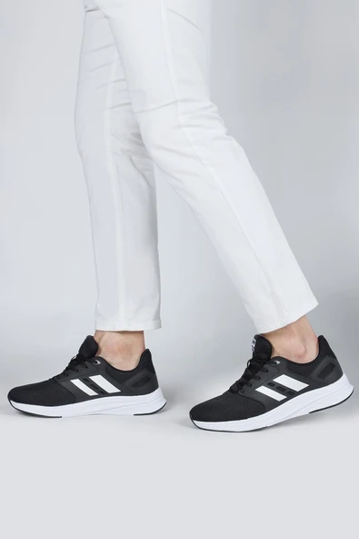 Jump 29779 Merdane Ayakkabı - Resim 5