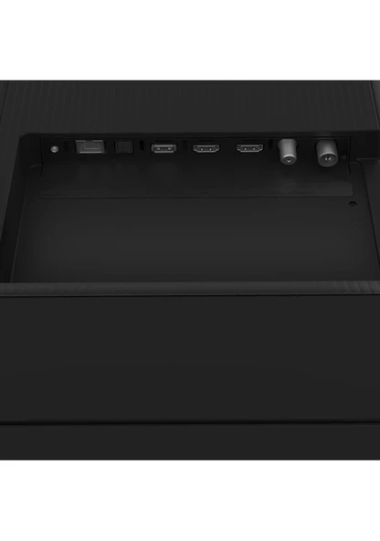 Arçelik Imperium 9 Serisi A50 D 986 S / 50" 4K UHD Smart Google TV - 2