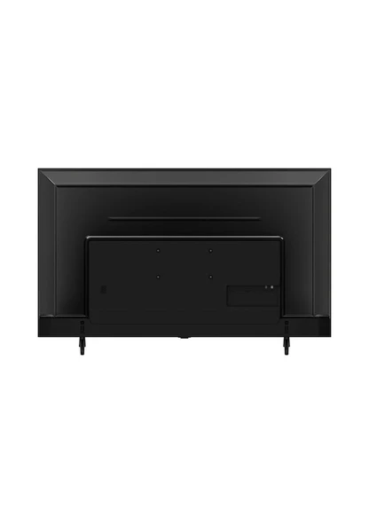 Arçelik A43 E 795 B 43" 4K Ultra HD Google Smart LED TV - 12