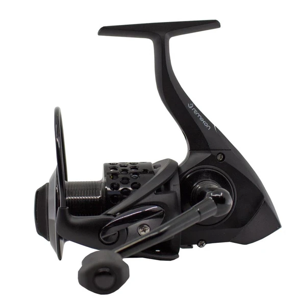 Remixon Black Hawk I 6000 Olta Makarası - Resim 2