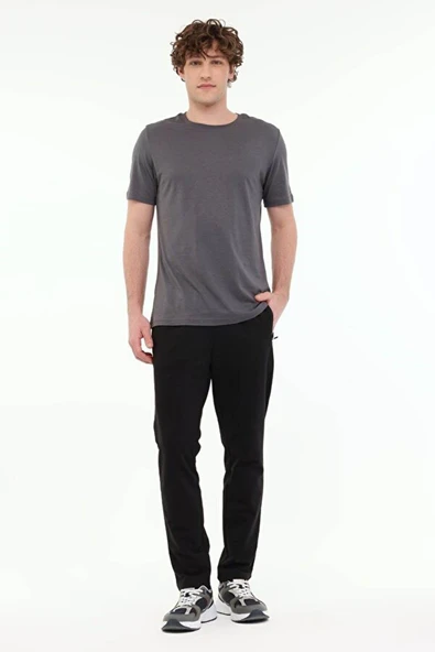 LUMBERJACK 5M MB CT121 T.PANT 5FX TEK ALT