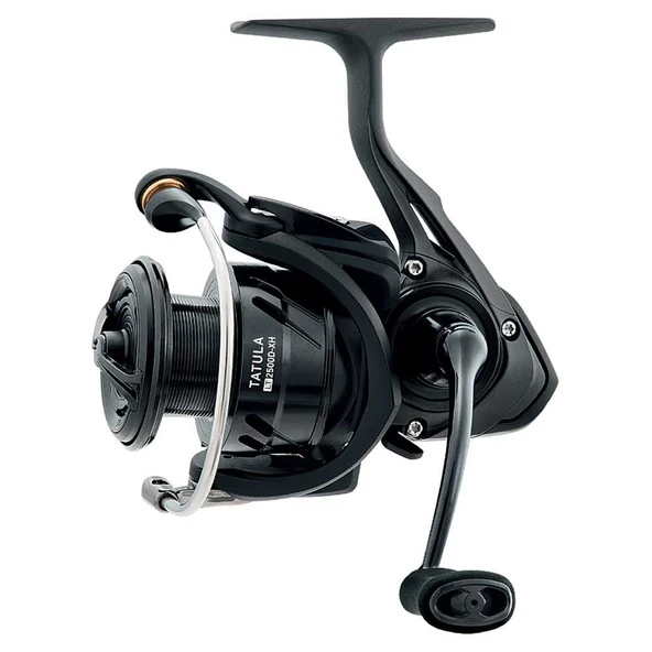 Daiwa Tatula LT 2017 4000 CXH Olta Makinesi ürün görseli 1