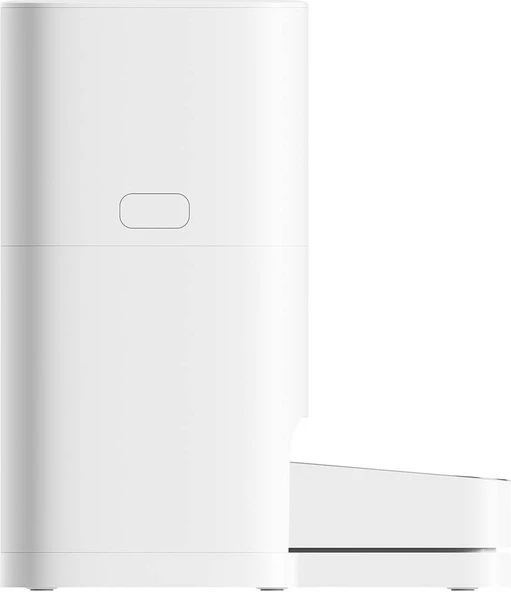 Xiaomi Pet Food Feeder 2 - 2