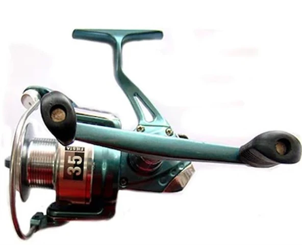 Remixon Fiesta 3500 Olta Makinesi ürün görseli 1