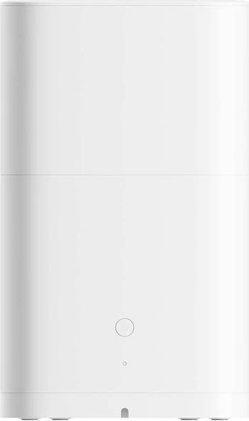 Xiaomi Pet Food Feeder 2 - 3