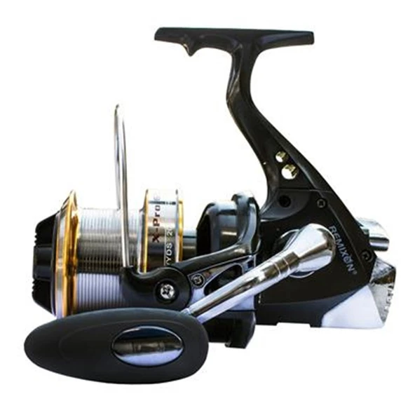 Remixon X-Pro Surf 65 Olta Makinesi ürün görseli 1