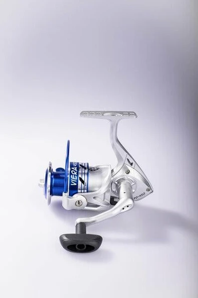 ALESTA VIERA FD-450 5000 AL KAFA CNC KOL 4BB OLTA MAKİNASI ürün görseli 1