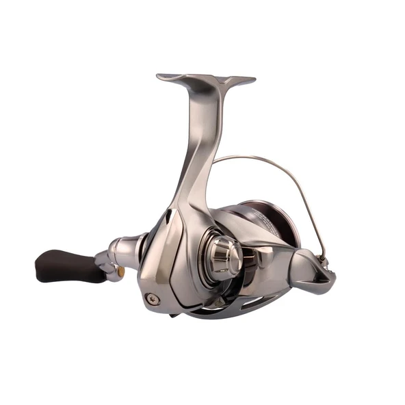 DAIWA EXCELER 23 LT 1000 D Lrf Olta Makinası - 4