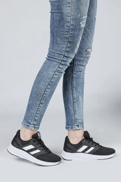 Jump 29964 Z Ayakkabı - 3