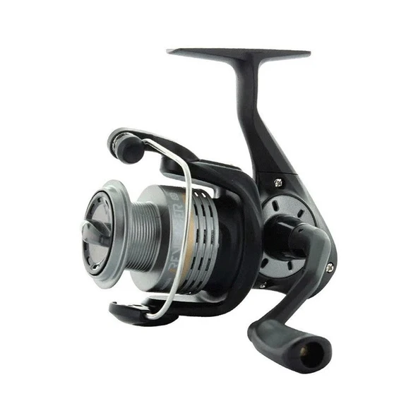 Okuma Revenger RV-55 FD Olta Makinesi ürün görseli 1