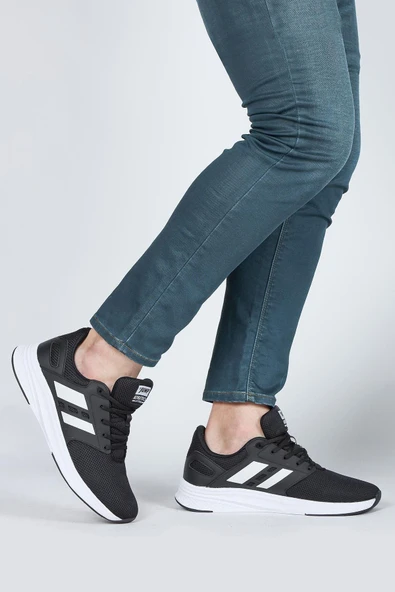 Jump 29779 Merdane Ayakkabı - Resim 2