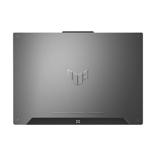 Tuf Gaming A15 Amd R5-7535HS 24GB Ddr5 Ram 1tb SSD RTX2050-144Hz 15.6" Freedos + Cimete Çanta - 2