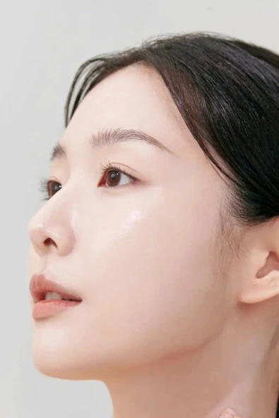 Celimax Pore Dark Spot Brightening Serum / Leke Karşıtı Beyazlatıcı Serum 30 ml (GLOBALCARE) - Resim 3