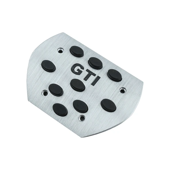 Mega Oto Market Otomatik Vites Geçme Pedal Seti Peugeot ile uyumlu - 3