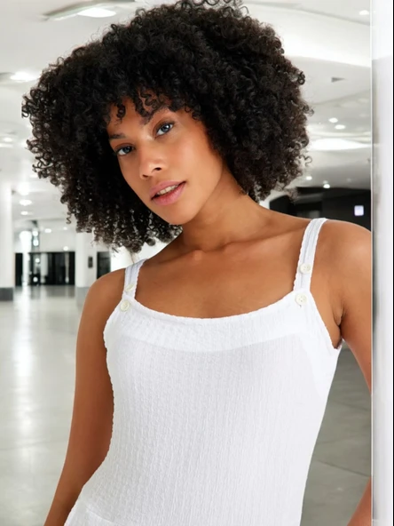 Yazlık Salaş Rahat Tulum - Resim 6