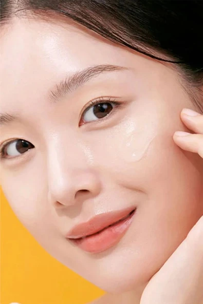 Celimax Pore Dark Spot Brightening Serum / Leke Karşıtı Beyazlatıcı Serum 30 ml (GLOBALCARE) - Resim 5